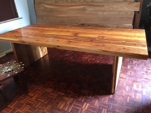 IMG-20170822-WA0011